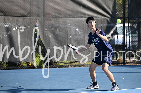 DSC_6466_edited-1