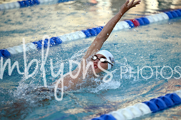 DSC_1252-1_edited-1