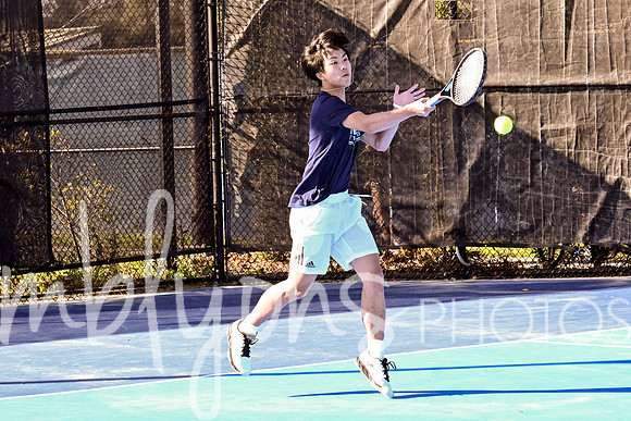 DSC_9242-1_edited-1