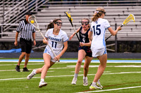 DSC_3763_edited-1