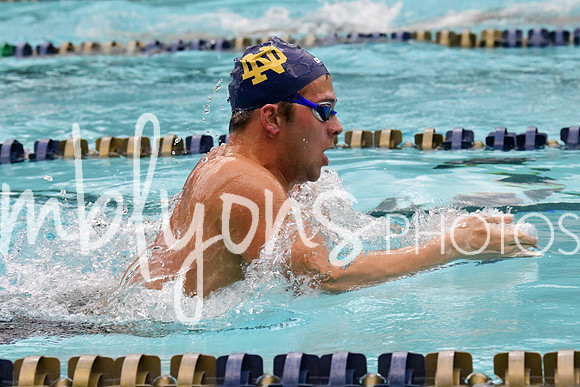 DSC_3200_edited-1