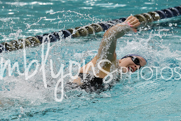 DSC_3369_edited-1