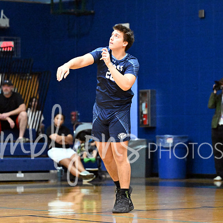 DSC_9188-11_edited-1