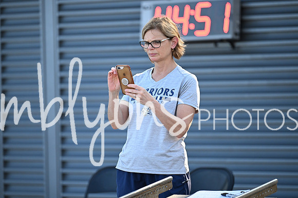 DSC_1072_edited-1