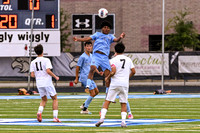 DSC_5932_edited-1