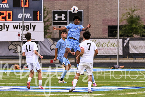 DSC_5932_edited-1