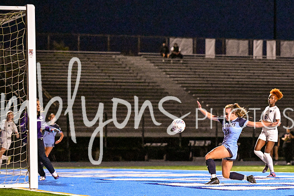 DSC_7947_edited-1