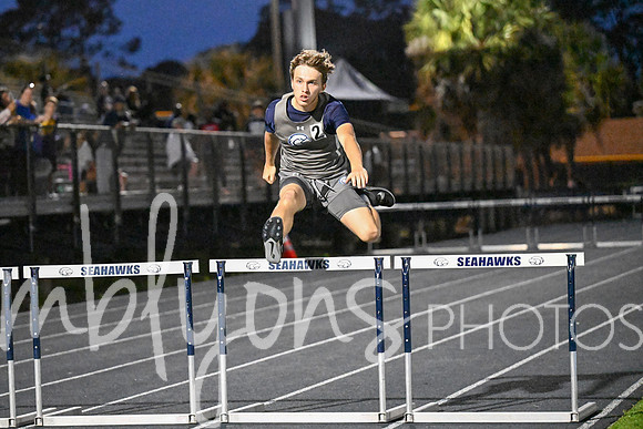 DSC_4609_edited-1