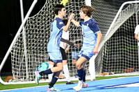 DSC_6818_edited-1