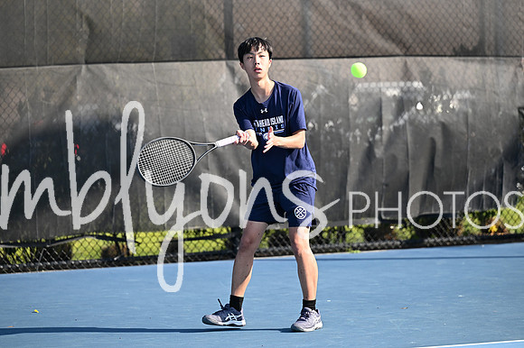 DSC_6503_edited-1