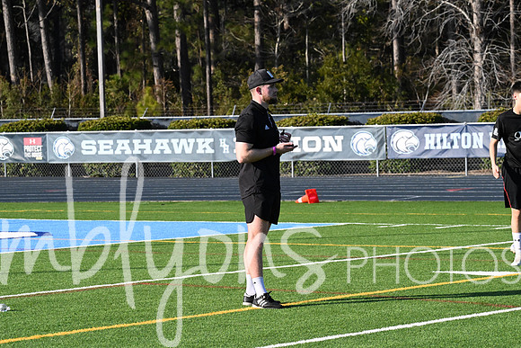 DSC_4659