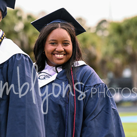 DSC_7149-1_edited-1