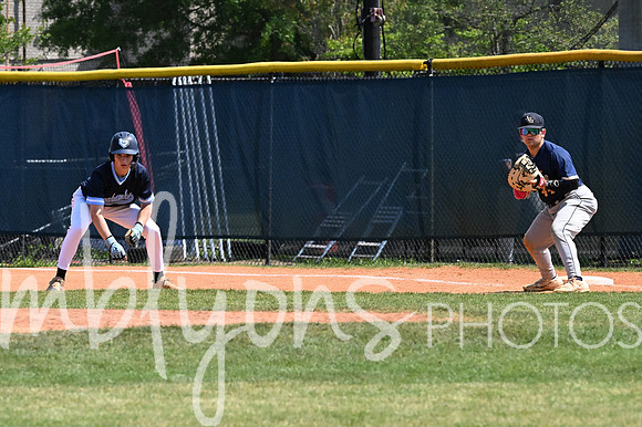 DSC_3370_edited-1