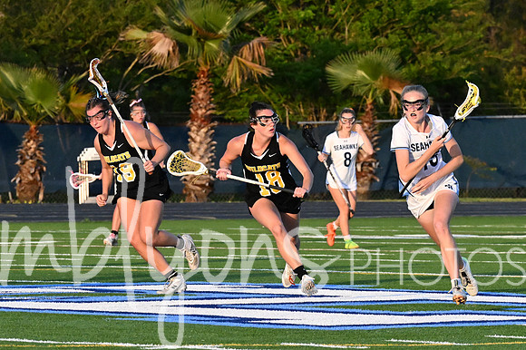 DSC_3687-1_edited-1