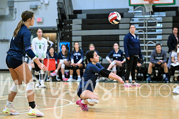 DSC_0589_edited-12