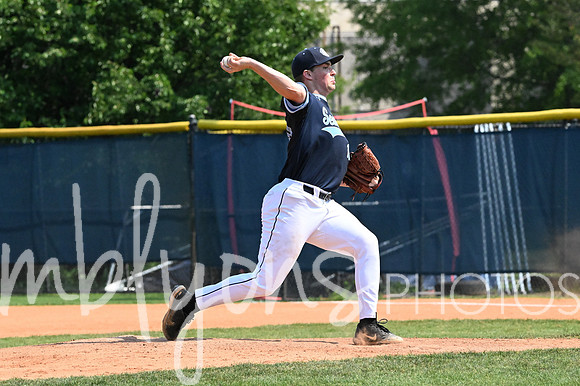 DSC_3418_edited-1