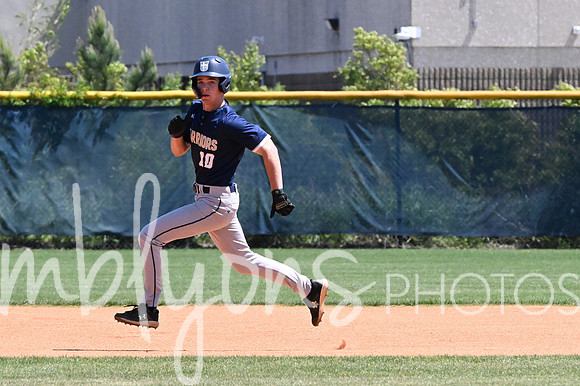 DSC_2842_edited-1