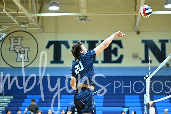 DSC_2680-1_edited-1