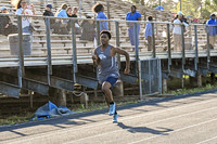 DSC_3124-1_edited-1