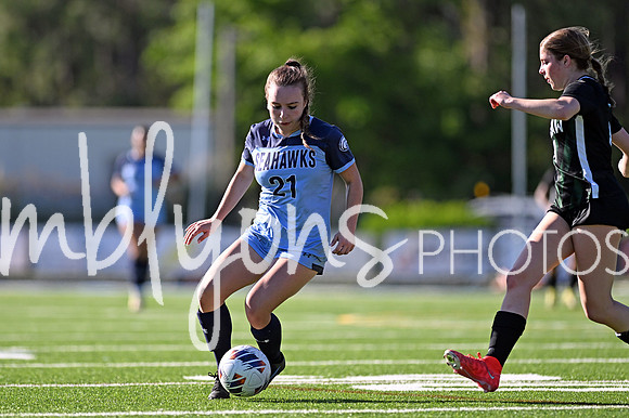 DSC_0630-1_edited-1