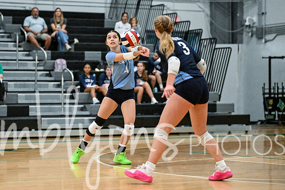DSC_0758_edited-1