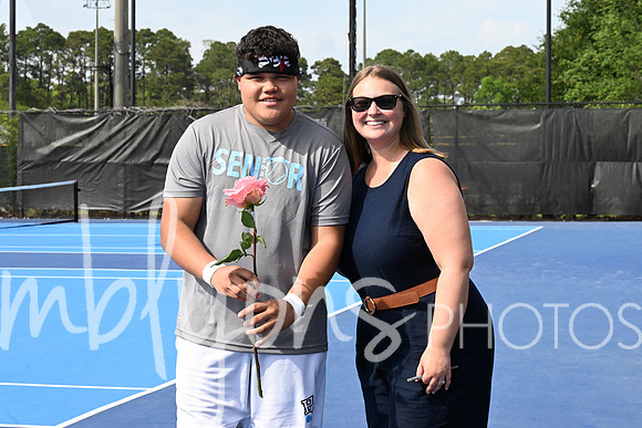 DSC_4730-1_edited-1