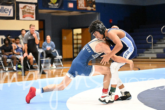 DSC_8275_edited-12