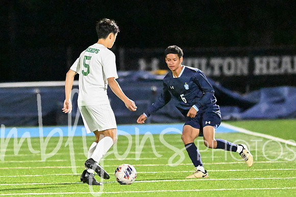 DSC_2564-1_edited-1