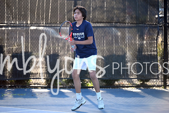 DSC_5227-1_edited-1