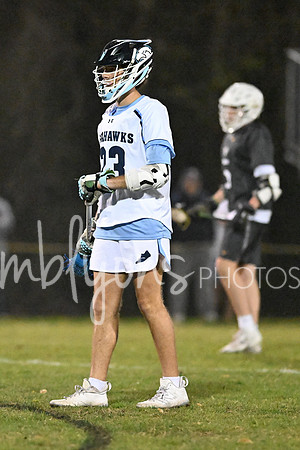 DSC_0574_edited-1