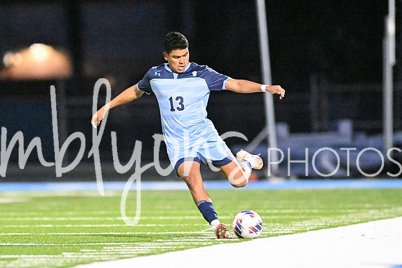 DSC_9225_edited-1