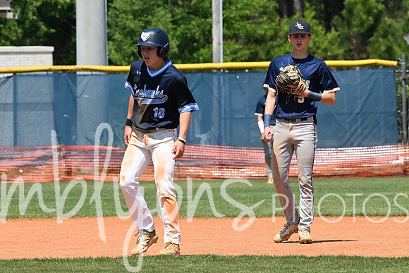 DSC_2899_edited-1