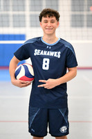 DSC_5761_edited-1