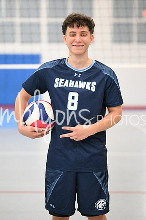 DSC_5761_edited-1