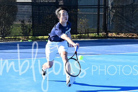 DSC_9261_edited-1