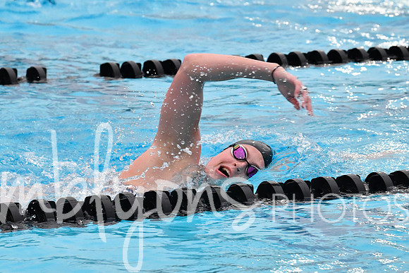 DSC_4490_edited-1