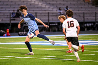 DSC_6751_edited-1