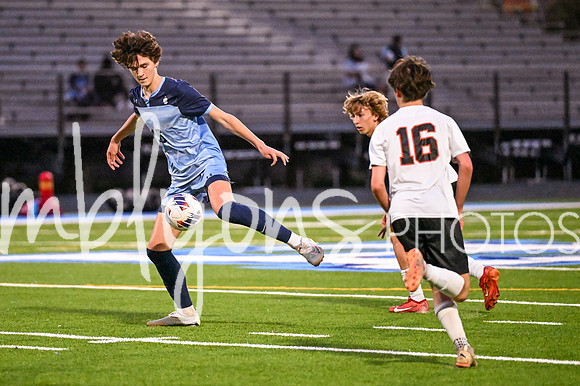 DSC_6751_edited-1