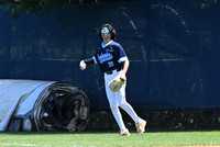 DSC_2761_edited-1