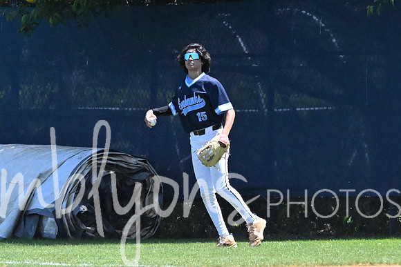DSC_2761_edited-1