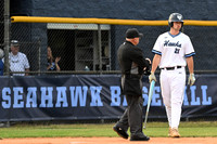 DSC_3503_edited-1