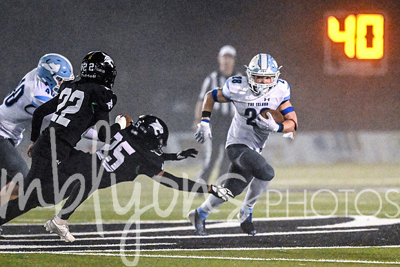 DSC_7773_edited-12