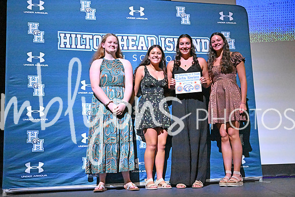 DSC_1647-1_edited-1