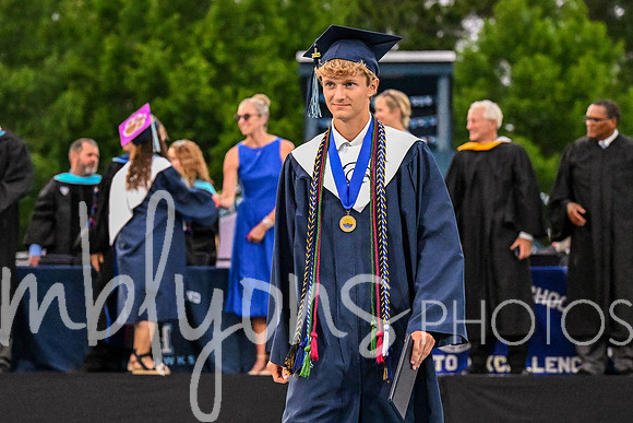 DSC_7213-1_edited-1