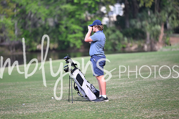 DSC_7319_edited-1