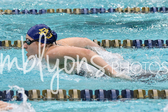 DSC_4472_edited-1