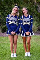 Cheer_Seniors-9