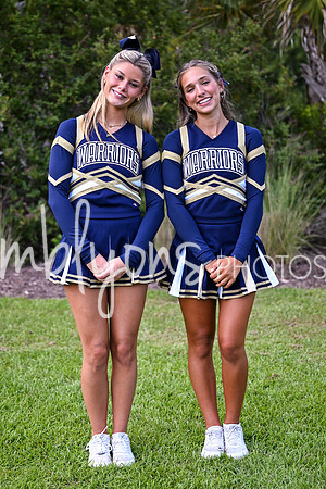 Cheer_Seniors-9