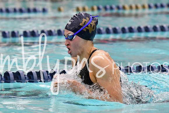 DSC_2952-1_edited-1