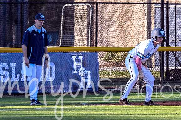 DSC_5119-1_edited-11